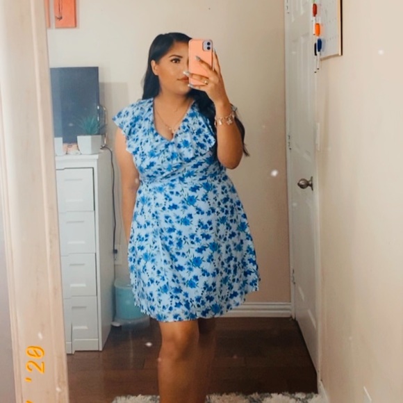 saritaa214